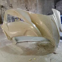 طراحی قالب گیری تولید قطعات فایبرگلاس|خدمات پیشه و مهارت|تهران, ارم|دیوار