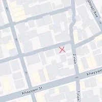 خانه کلنگی، خیام ۲، مدرس ۶،|فروش زمین و ملک کلنگی|زاهدان, |دیوار