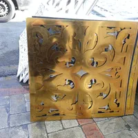 فروش ظرفیت.پالت.برگ گچبرگ سفیدوضدآب متفرقه کی پلاس|مصالح و تجهیزات ساختمان|تهران, پامنار|دیوار