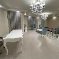 ۱۷۹متر۳خواب_تک واحدی_قائم _شهرک راه اهن