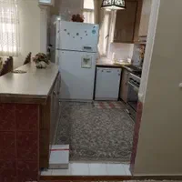 آپارتمان تکواحدی تاپ لوکیشن منطقه۲جنب دانشگاه شریف|فروش آپارتمان|تهران, طرشت|دیوار