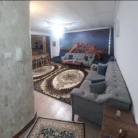 پیش فروش واحد آپارتمان در قیام‌دشت|فروش آپارتمان|خاوران, |دیوار
