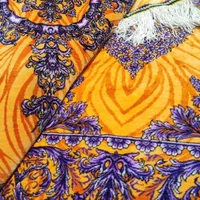 فرش ابریشمی|فرش|تهران, آسمان|دیوار