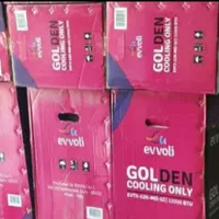 کولر گازی کولرگازی اسپلیت ایوولی موتورسنگین NEW