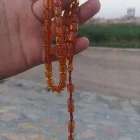 سندلوس روسی زرد نفتی