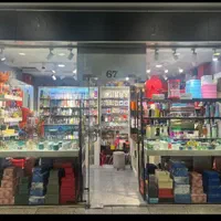 ۱۷ متر تندیس سنتر تجریش|اجارهٔ مغازه و غرفه|تهران, دربند|دیوار