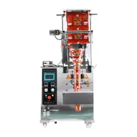 بسته بندی قطعات درشت