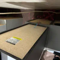 ضبط ال جی 11000W پرقدرت فلش فابریک بلوتوث|سیستم صوتی خانگی|گرگان, |دیوار