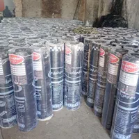 ایزوگام شرق از تولید به مصرف بدون واسطه|خدمات پیشه و مهارت|گلبهار, |دیوار