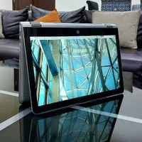 لپ‌تاپ Hp ENVY X360 m6|رایانه همراه|اصفهان, محمودیه|دیوار