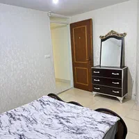 سویت تمیزقلب شهر کد2 ( بازار بزرگ دیپلمات سنتر )|اجارهٔ کوتاه‌مدت آپارتمان و سوئیت|بروجرد, |دیوار