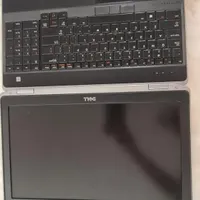 لپ تاپ DELL|رایانه همراه|مرند, |دیوار