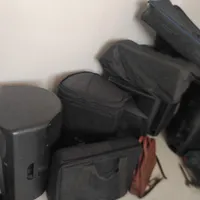 اجاره دایناکورد باند