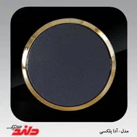 کلید و پریز دلند مدل آدا پلکسی