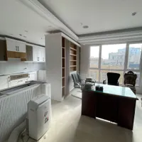 هوشمندانه برای سرمایه‌گذاری »»آرامش‌بخش برای سکونت|فروش آپارتمان|تهران, جنت‌آباد مرکزی|دیوار