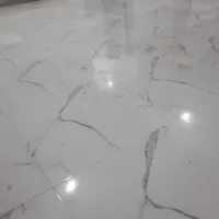 کاشی کاری بنایی