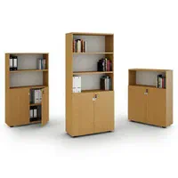 صندلی مدرن مدیریت کارشناسی کارمندی منشی|دفتر کار|اراک, |دیوار