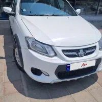 کوئیک دنده ای 1401