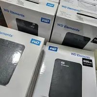 هارد اکسترنال اصلی