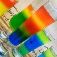 آموزش صفر تاصد باریستا و بارتندری|خدمات آموزشی|شیراز, ملاصدرا|دیوار