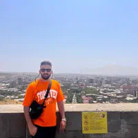 پارتنر ورزشی|فعالیت داوطلبانه|تهران, فرمانیه|دیوار