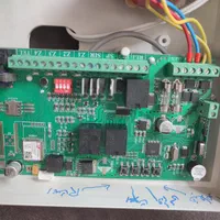 دزدگیر اماکن ویلا باغ مغازه خانه سیم کارتی