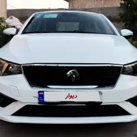 تارا v1 پلاس ، ۶ دنده