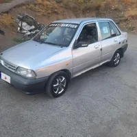 پراید87