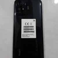 شیائومی Redmi Note 12 s|موبایل|تهران, چیتگر جنوبی|دیوار