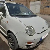 ام وی ام ۱۱۰