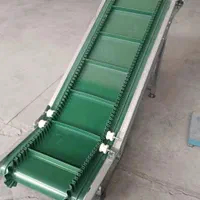 اقساط میکسر پورکن نوارنقاله نوار نقاله کانوایر|ماشین‌آلات صنعتی|شریف‌آباد, |دیوار