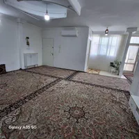 آپارتمان ۱۰۰ متر۲خواب طبقه اول|فروش آپارتمان|مشهد, اروند|دیوار