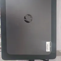 lop top hp zbook|رایانه همراه|اصفهان, خانه اصفهان|دیوار