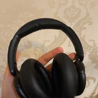 هدفون Soundcore Q30 / تمیز و سالم / نویزکنسلینگ|لوازم جانبی موبایل و تبلت|تهران, نعمت‌آباد|دیوار