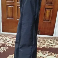قلیون برنجی سنگین|صنایع دستی و سایر لوازم تزئینی|تهران, پیروزی|دیوار