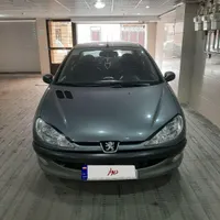 SD v8 tu5 کارمندی|خودرو سواری و وانت|همدان, |دیوار