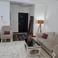 فروش آپارتمان ۷۵ متری مسکن مهر فول|فروش آپارتمان|رشت, پل تالشان|دیوار