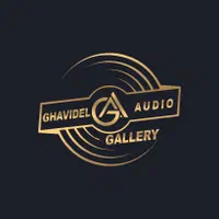 کرایه باندفلش خور،اجاره رقص نور حرفه ای،پاورمیکسر|خدمات پذیرایی، مراسم|تبریز, |دیوار