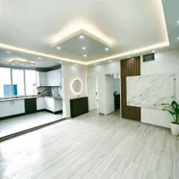 ۶۱ متر _مدرن _مناسب مشکل پسندان_pسندی