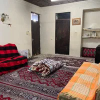 فروش خانه ویلایی ۱۵۰ متری ۳ خوابه در آب و برق|فروش خانه و ویلا|رشت, آب و برق|دیوار