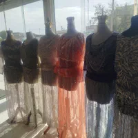 کرایه لباس مجلسی