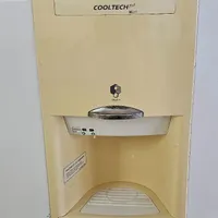 یخچال سامسونگ cool tech plas|یخچال و فریزر|رشت, حاجی آباد|دیوار