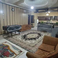 اجاره باغ ویلا ، سوییت ابتدای شاندیز امام رضا 1|اجارهٔ کوتاه‌مدت ویلا و باغ|مشهد, امام رضا (ع)|دیوار