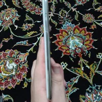 سامسونگ Galaxy J7 با حافظهٔ ۱۶ گیگابایت|موبایل|تهران, جوادیه|دیوار