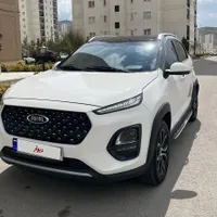 ام‌وی‌ام X22 Pro IE، مدل ۱۴۰۱.بدون رنگ|خودرو سواری و وانت|تهران, خواجه نصیر طوسی|دیوار