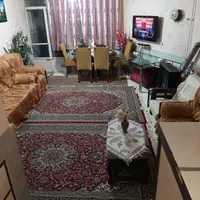 اجاره روزانه/هفتگی/ماهانه آپارتما۸۵متری