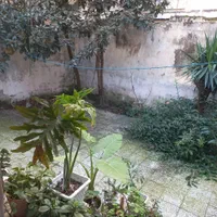 فروش خانه ویلایی۱۲۸ متری ۸۸ متر زیربنا در عطاآفرین|فروش خانه و ویلا|رشت, لاکانی|دیوار