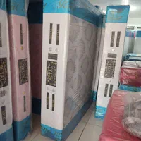 تشک خوشخواب 103ج|تشک تختخواب|ایلام, |دیوار