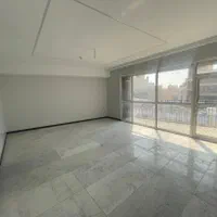 ۱۲۰متر ۳خواب نیاوران *فول مشاعات کلید نخورده|اجارهٔ آپارتمان|تهران, نیاوران|دیوار
