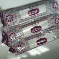 سفره یکبار مصرف ۴۰۰گرمی با کیفیت عالی